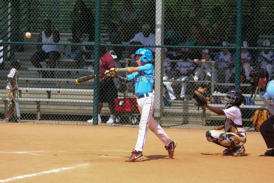 Grand Nationals 2015_82.jpg