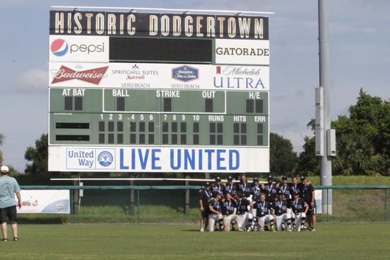 14-19u AAU National Championships 2018_14.jfif