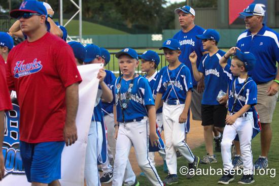 Grand National Opening Ceremonies 2015_46.jpg