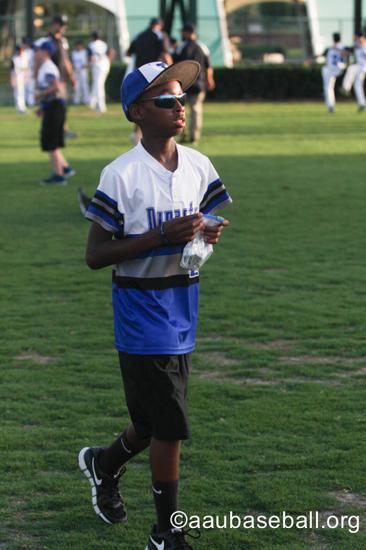 Grand National Opening Ceremonies 2015_66.jpg