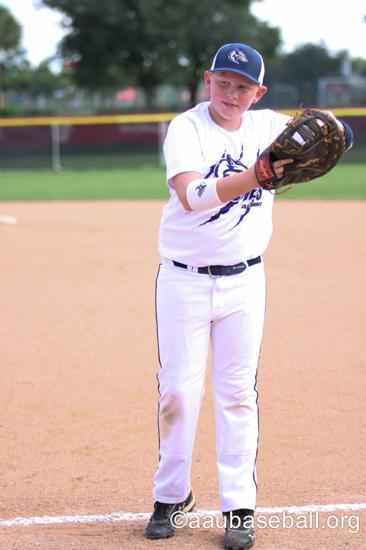 Grand Nationals 2014_107.jpg