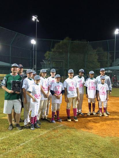 Georgia Pink Out 2020_8.jpg