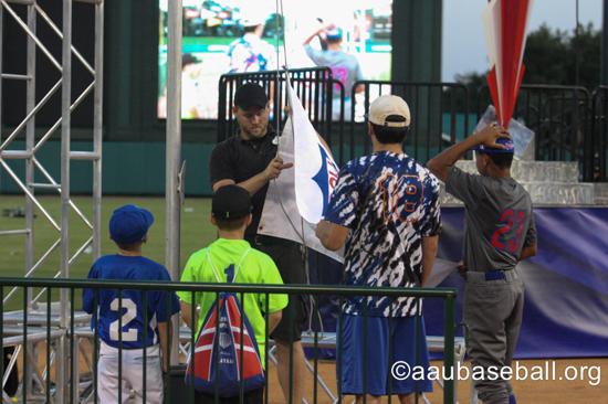 Grand National Opening Ceremonies 2015_13.jpg