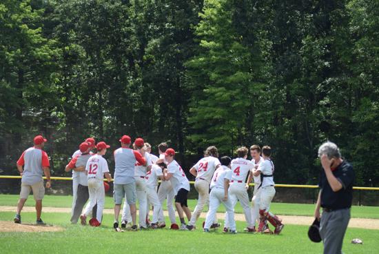 Massachusetts Summer League 2020_13.jpeg
