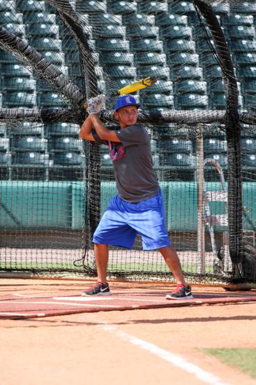 College Showcase 2015_36.jpg