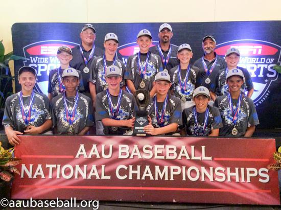 2015 Grand National Award Ceremonies_12.jpg