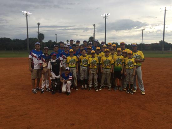 AAU International World Championship 2015_32.jpg