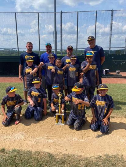 Pennsylvania Chase the Ring_1.jpg