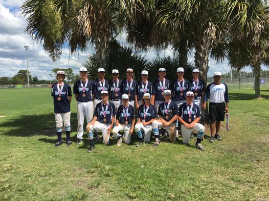 14-19U Nationals 2016_59.jpg