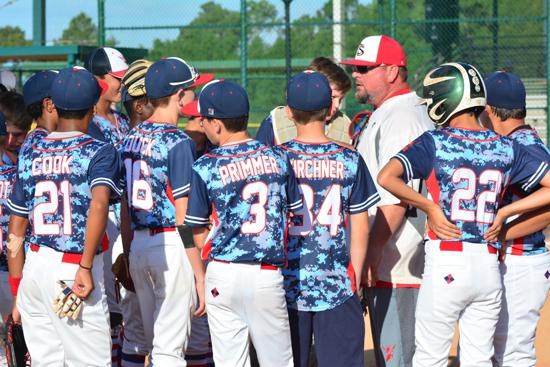 Grand Nationals 2017_6.jpg