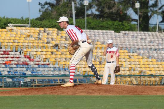 14-19u AAU National Championships 2018_8.jfif