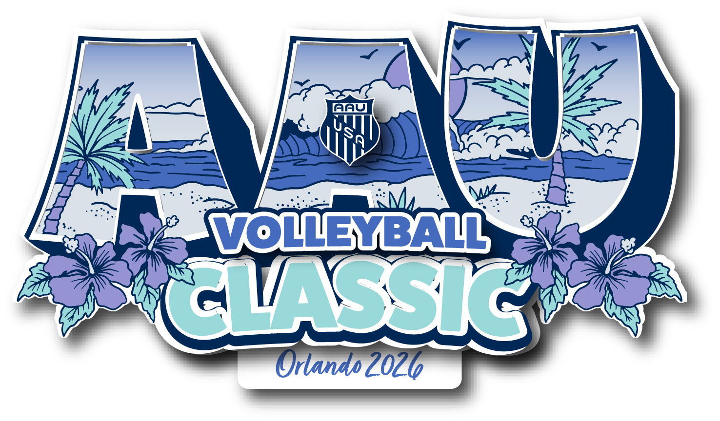 DROP SHADOW LOGO.jpg