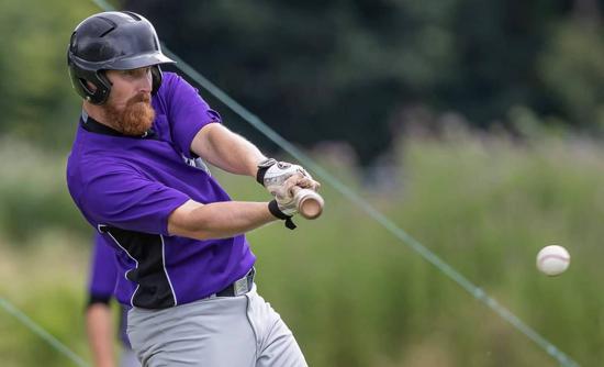 AAU International Team_19.jpg