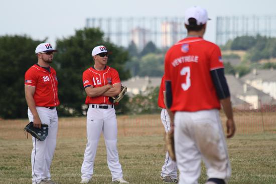 Team AAU USA International Collegiate Team 2018_86.jfif