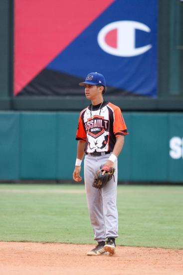 College Showcase 2015_2.jpg