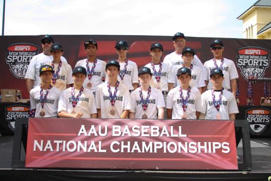 Grand Nationals 2014_8.jpg